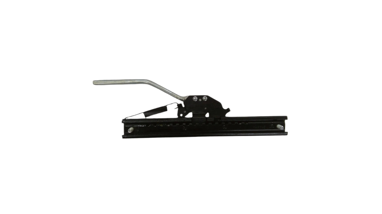 New OEM Genuine John Deere Guide, Part # AMT5098