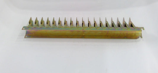 New OEM Genuine John Deere Holder, Part # AN194704