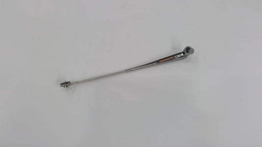 New OEM Genuine John Deere Arm, Part # AR55155