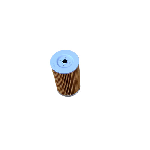 New OEM Genuine John Deere Filter Element, Part # AT108148
