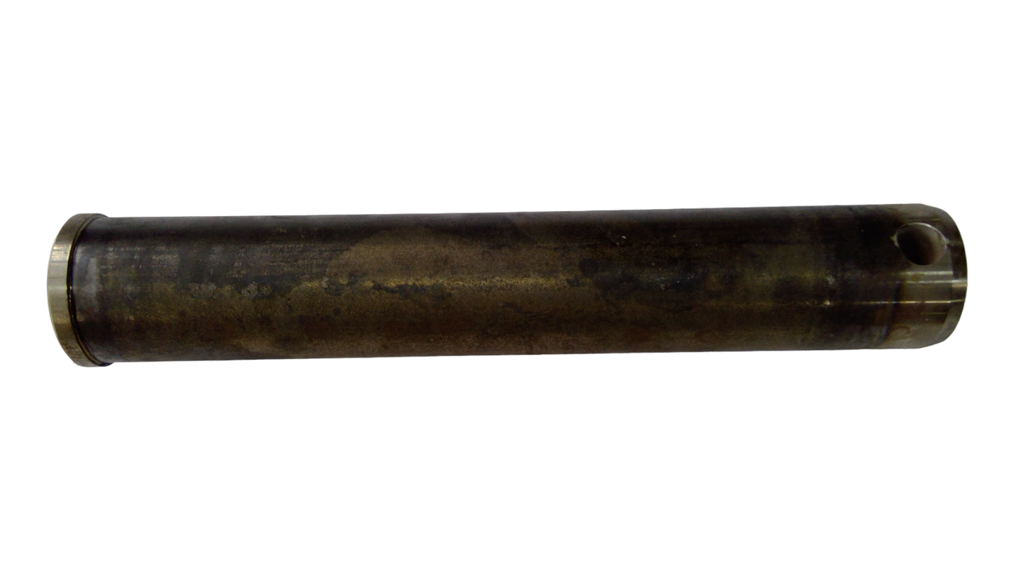 New OEM Genuine John Deere Pin, Part # AT126129