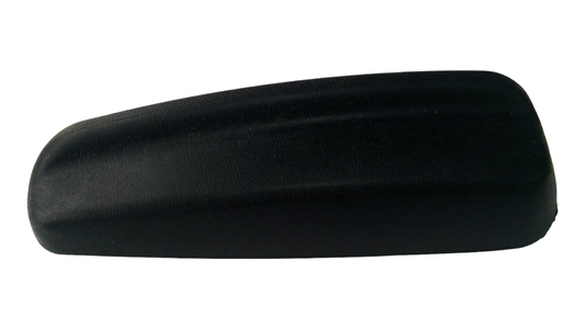 New OEM Genuine John Deere Armrest, Part # AT146057