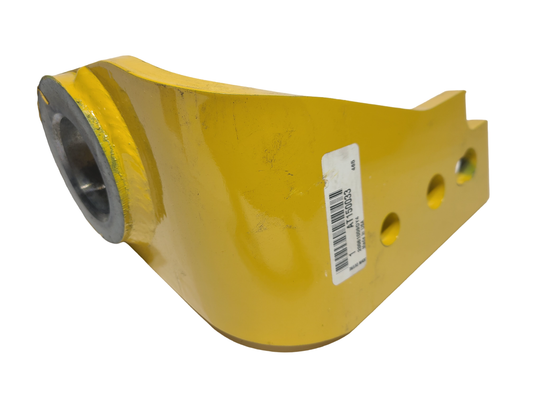 OEM (John Deere) - John Deere Bracket Engine Mount, # - Part # AT150033