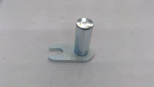 New OEM Genuine John Deere Pin, Part # AT162992