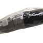 New OEM Genuine John Deere Valve Pressure Relief, Part # AT182248