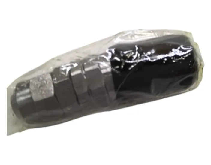 New OEM Genuine John Deere Valve Pressure Relief, Part # AT182248