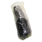 New OEM Genuine John Deere Valve Pressure Relief, Part # AT182248