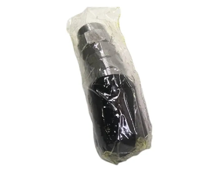 New OEM Genuine John Deere Valve Pressure Relief, Part # AT182248