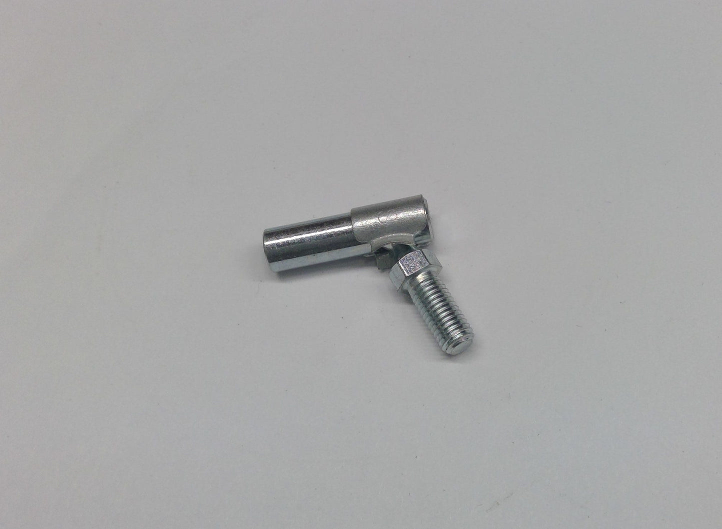 New OEM Genuine John Deere Ball Joint, Part # AT201310