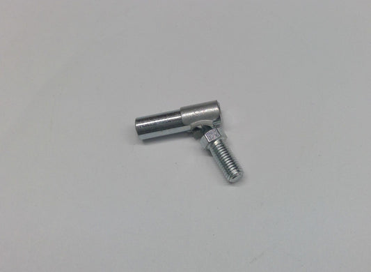 New OEM Genuine John Deere Ball Joint, Part # AT201310