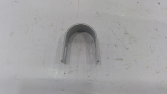 New OEM Genuine John Deere Bracket, Part # AT216116