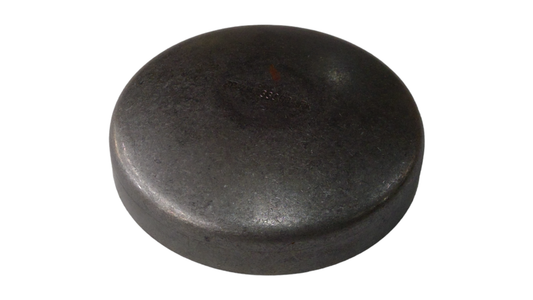 New OEM Genuine John Deere Plug, Part # AT219177