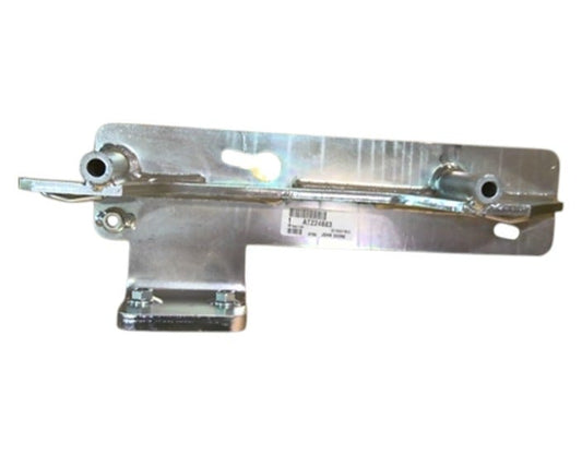 New OEM Genuine John Deere Bracket, Part # AT224883