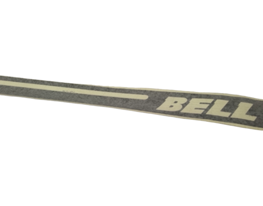 New OEM Genuine John Deere Label, Part # AT255204