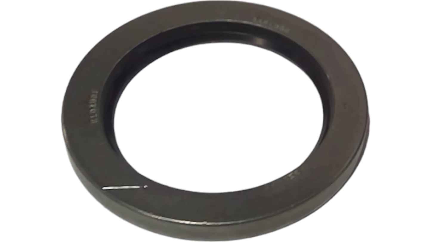 OEM (John Deere) - John Deere Seal, # - Part # AT256149