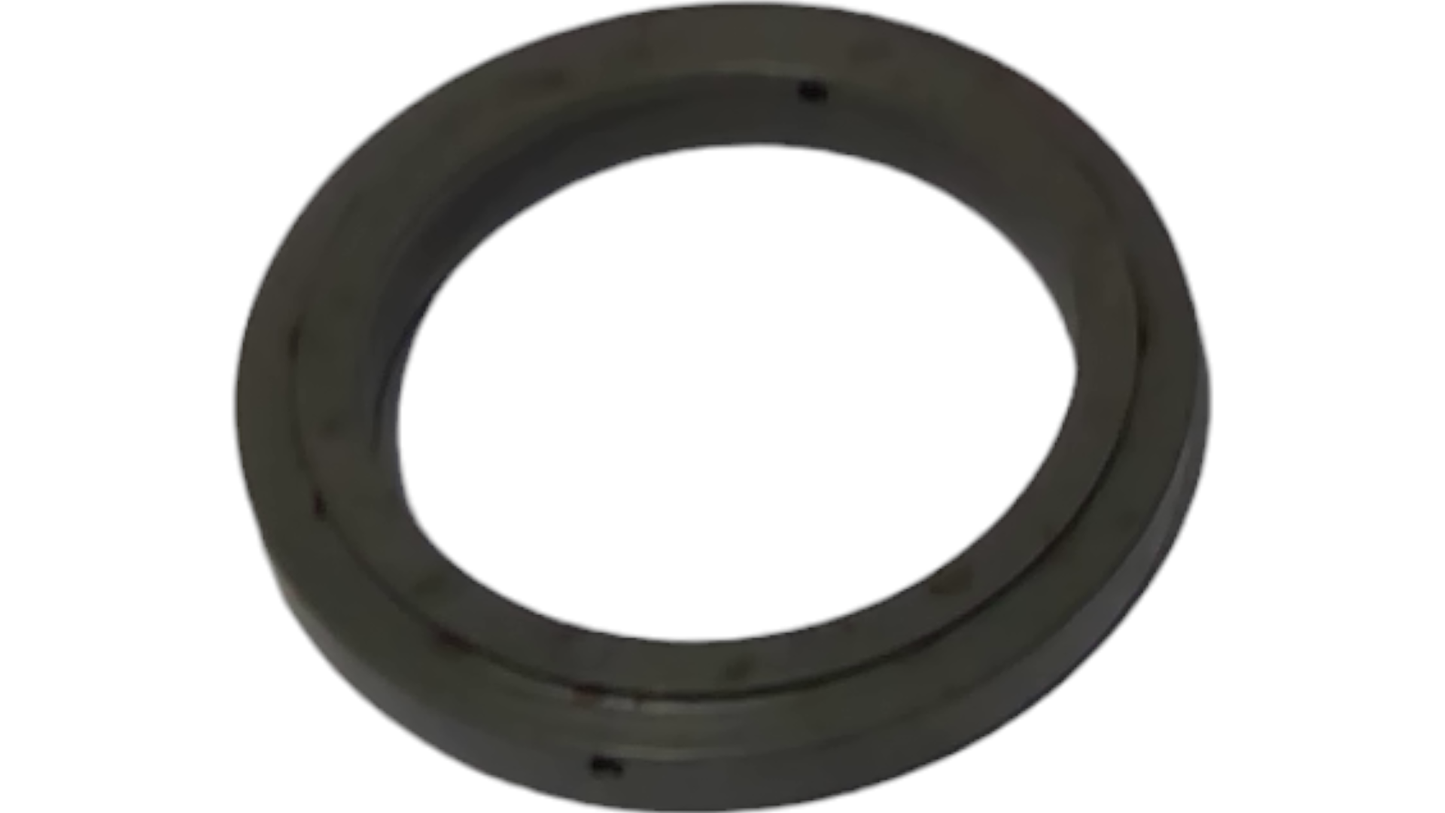 OEM (John Deere) - John Deere Bushing, # - Part # AT259197