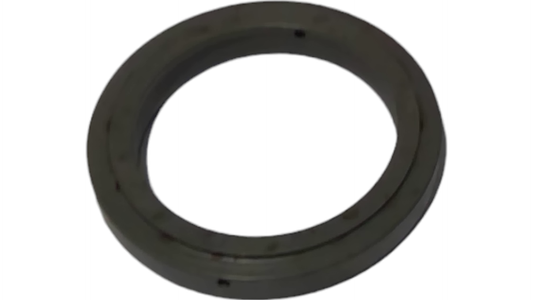 OEM (John Deere) - John Deere Bushing, # - Part # AT259197