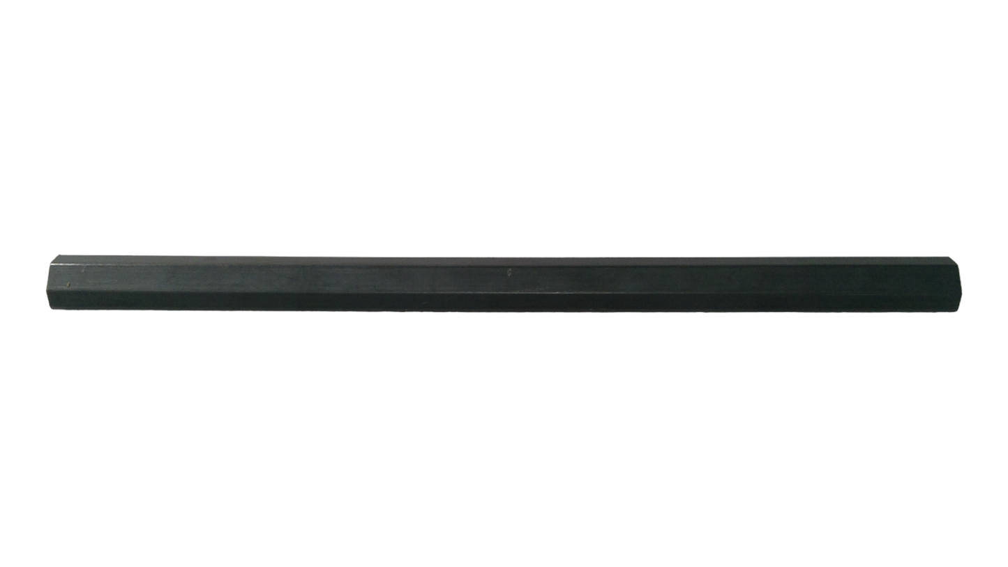 New OEM Genuine John Deere Wear Plate, Part # AT264996