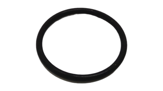 New OEM Genuine John Deere O-Ring, Part # AT265096