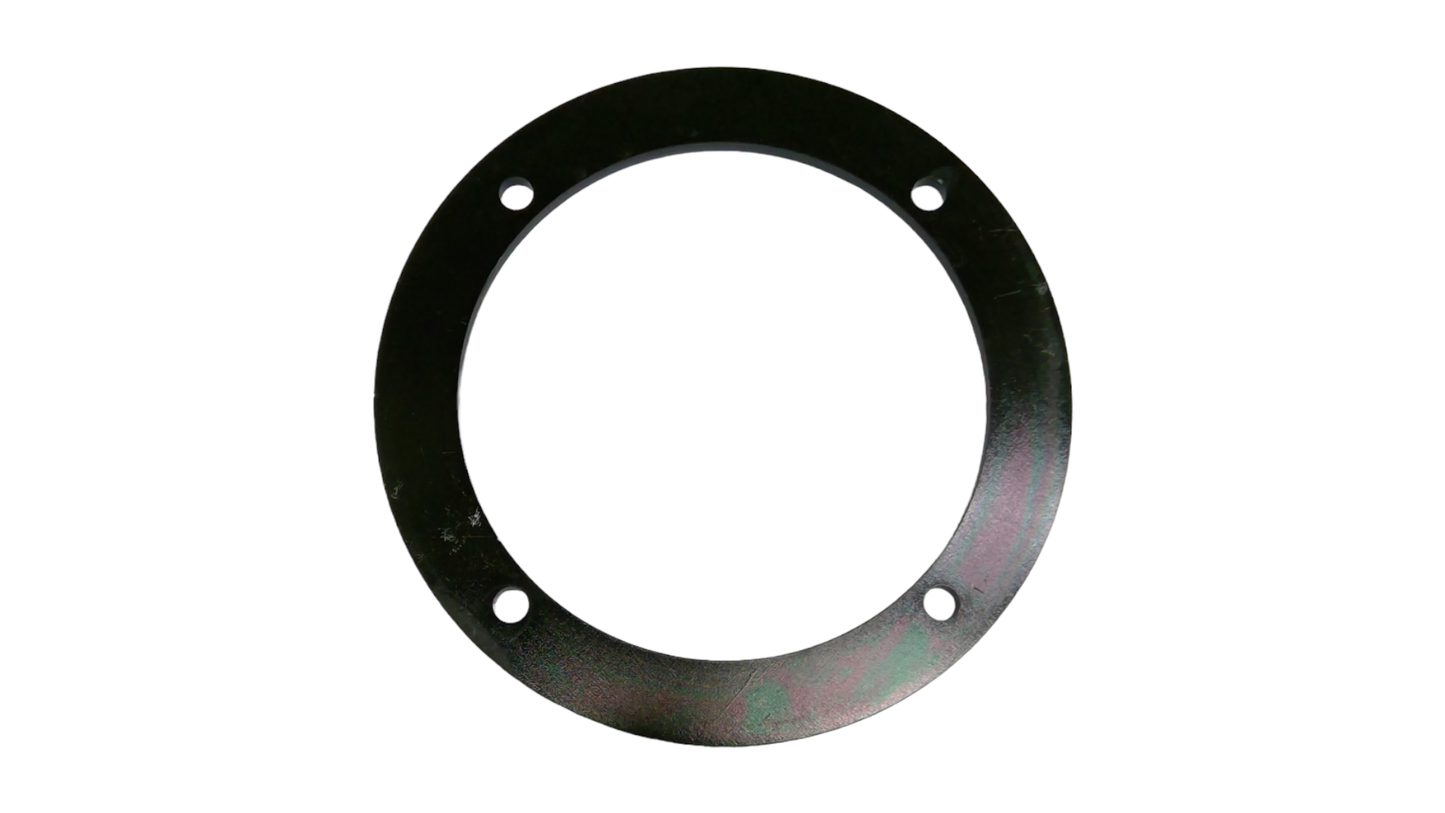 New OEM Genuine John Deere Disk, Part # AT278247