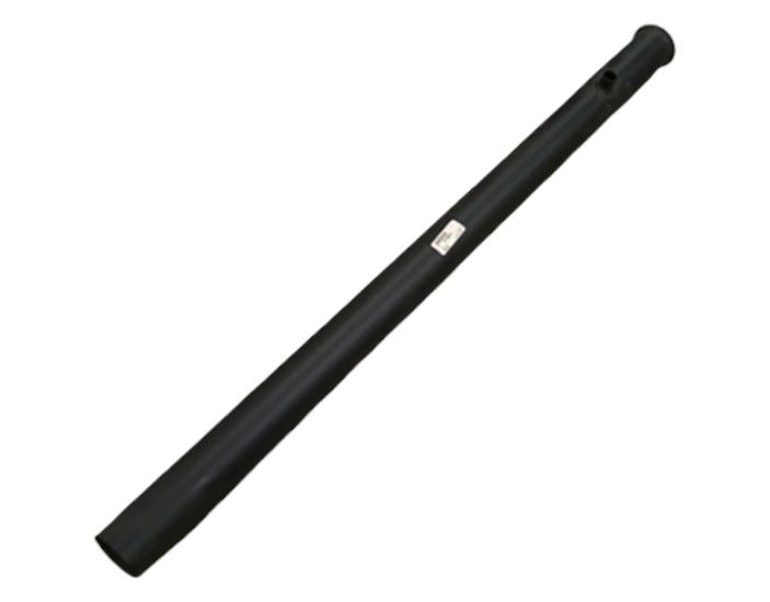 New OEM Genuine John Deere Exhaust Pipe, Part # AT39324