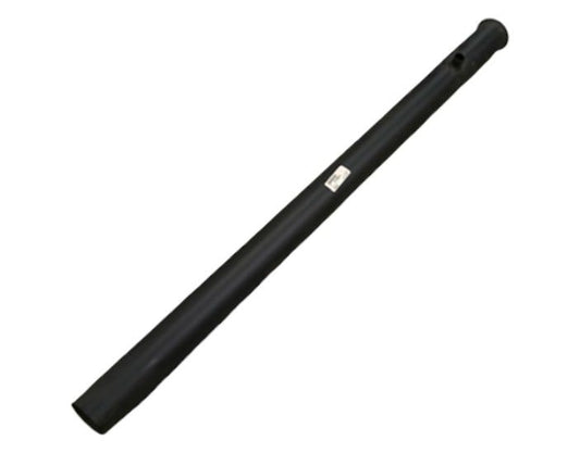 New OEM Genuine John Deere Exhaust Pipe, Part # AT39324
