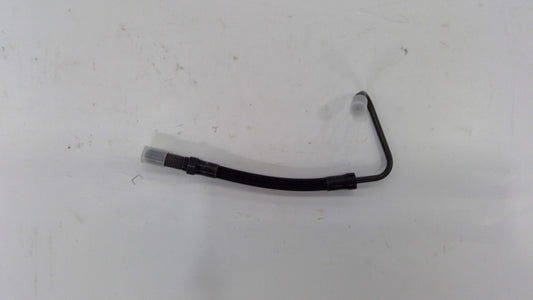 New OEM Genuine John Deere Hydraulic Hose, Part # AZ36708