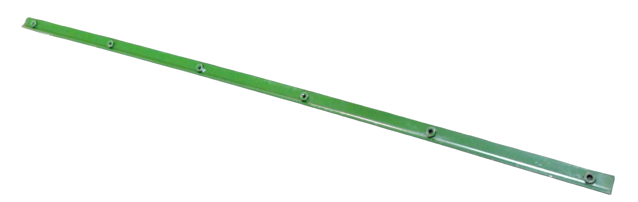 New OEM Genuine John Deere Brace, Part # AZ46776