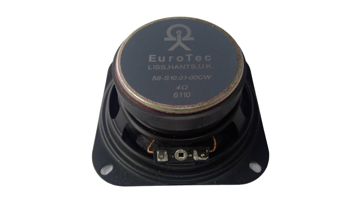 New OEM Genuine John Deere Speaker, Part # AZ55409