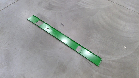 New OEM Genuine John Deere Trail Type Mower, Part # AZ58285