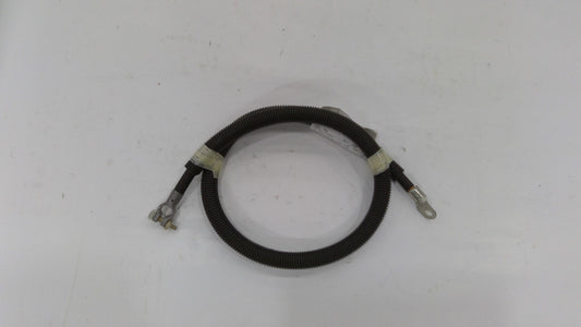 New OEM Genuine John Deere Battery Cable, Part # AZ63142