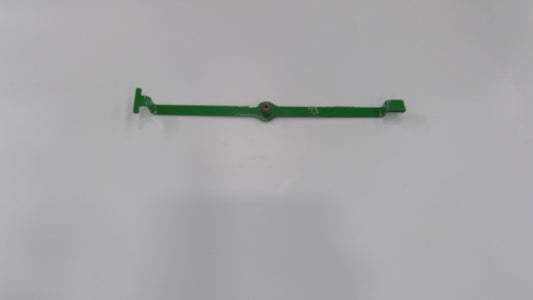 New OEM Genuine John Deere Bracket, Part # AZ65706