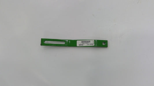 New OEM Genuine John Deere Strap, Part # B11502