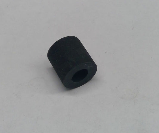 New OEM Genuine John Deere Pad, Part # B2562R