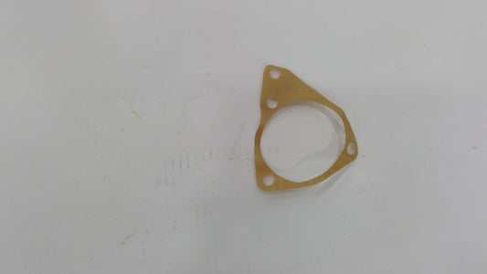 New OEM Genuine John Deere Shim, Part # B3006R