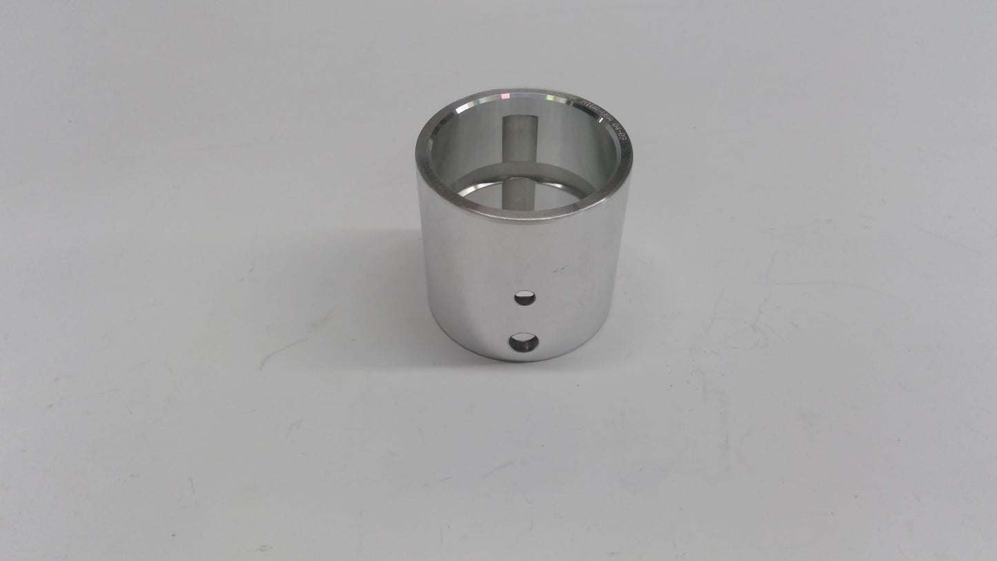New OEM Genuine John Deere Bushing, Part # B3024R