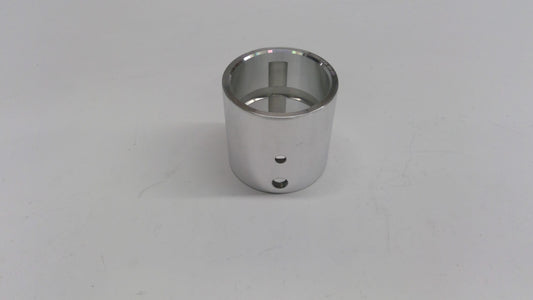 New OEM Genuine John Deere Bushing, Part # B3024R