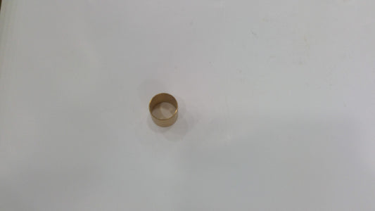 New OEM Genuine John Deere Bushing, Part # B412R