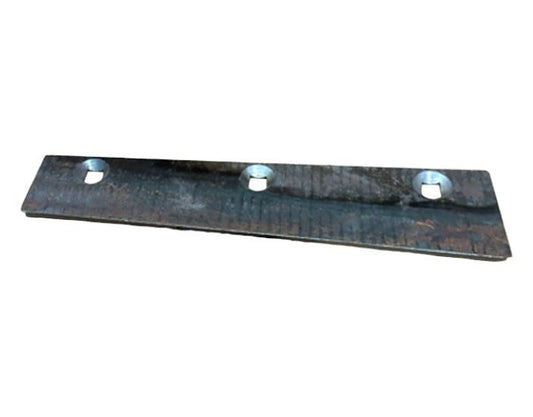 New OEM Genuine John Deere Stationary Knife, Part # BP13474