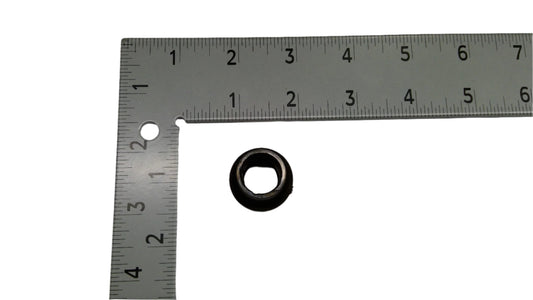 New OEM Genuine John Deere Bushing, Part # C706200181