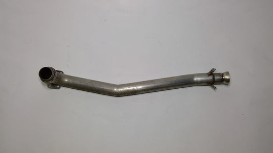New OEM Genuine John Deere Pipe, Part # C707600259