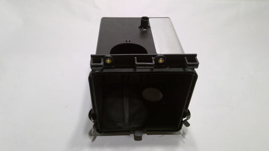 New OEM Genuine John Deere Base, Part # C707800193