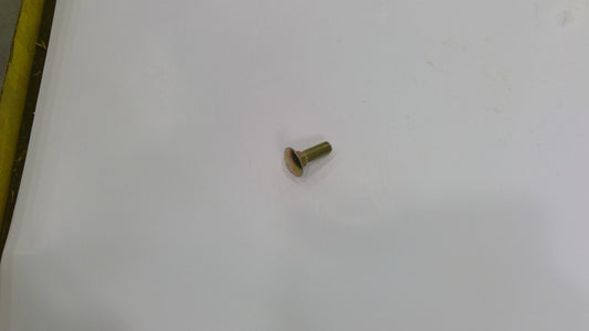 New OEM Genuine John Deere Bolt, Part # CB01425966