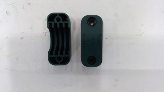 New OEM Genuine John Deere Clamp, Part # CB01430130