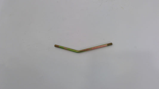New OEM Genuine John Deere Lever, Part # CB01444467