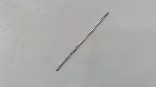 New OEM Genuine John Deere Rod, Part # CB01464144