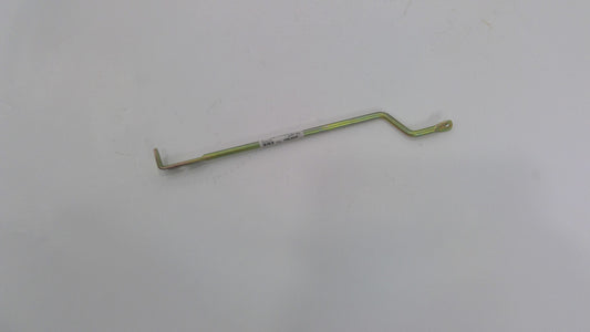 New OEM Genuine John Deere Rod, Part # CB11448670