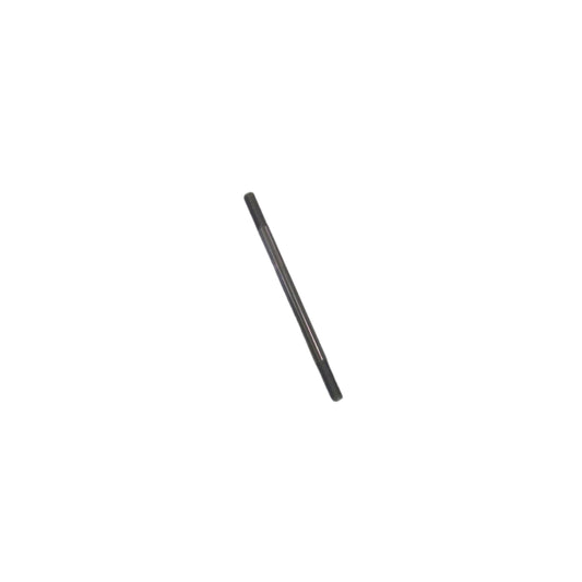 New OEM Genuine John Deere Stud, Part # CE18573