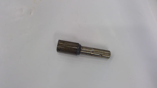New OEM Genuine John Deere Universal Driveshaft, Part # DC202885