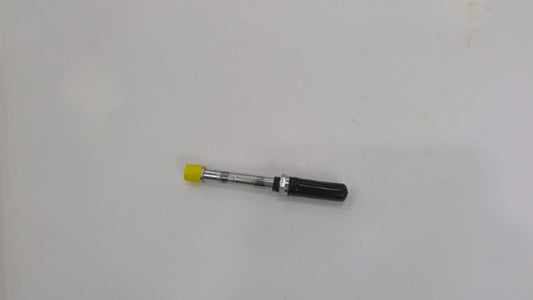 New OEM Genuine John Deere Solenoid Valve, Part # DC203009
